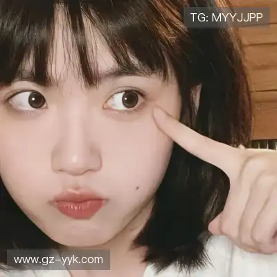 薛万鲁